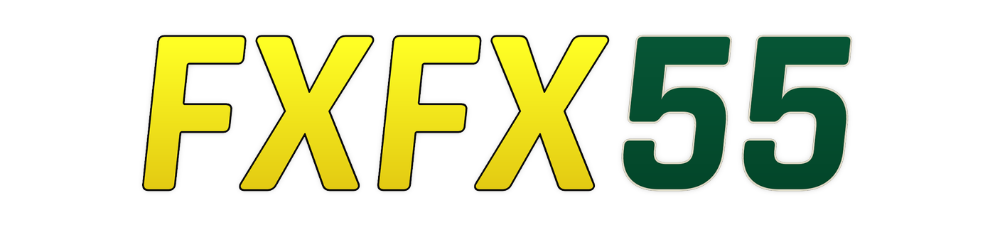 fxfx55